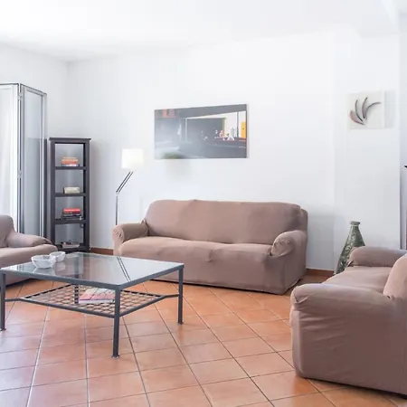 Suitelowcost Stilicone * Milano
