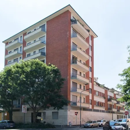 Suitelowcost Stilicone
